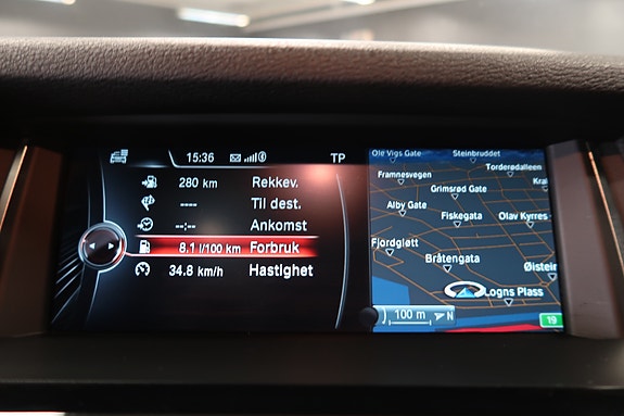 BMW X4 17 of 27