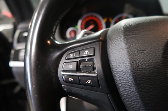 BMW X4 11 of 27