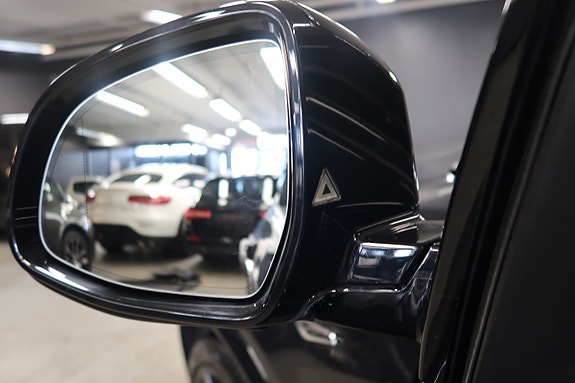 BMW X4 7 of 27