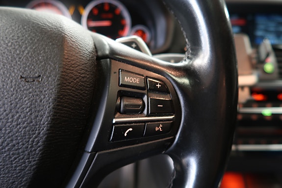 BMW X4 12 of 27