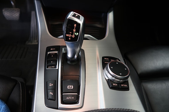 BMW X4 22 of 27