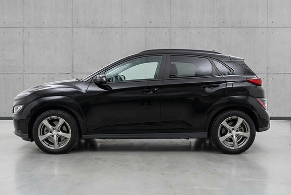 Hyundai Kona 3 of 5