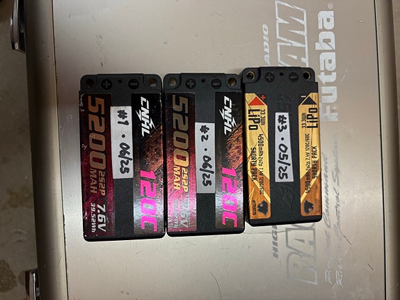 Product image 8 of 10