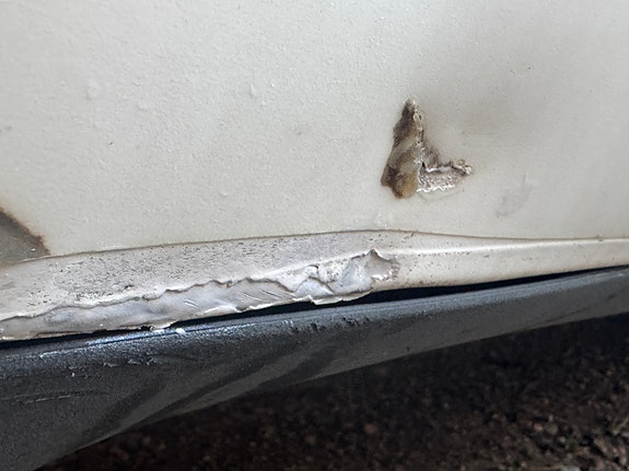 Tesla Model 3 8 of 13