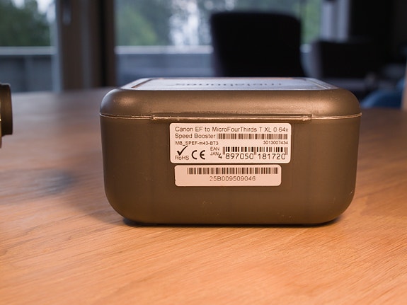 Product image 6 of 10