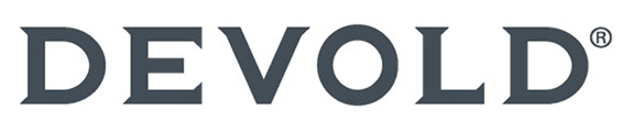 Vi tilbyr: logo