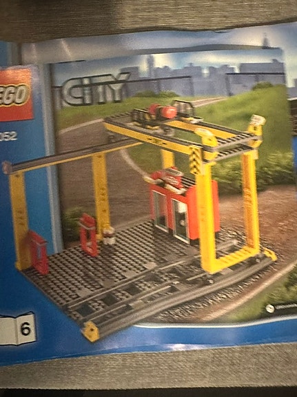 Product image 6 of 9