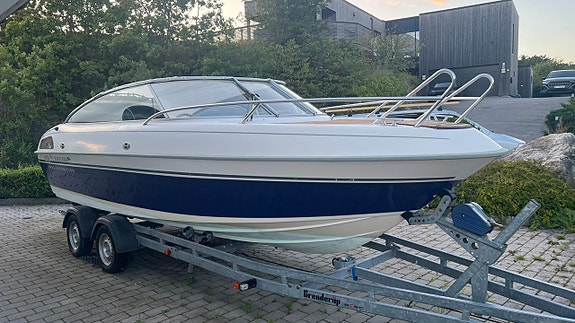 Strøken Ibiza 21 weekender Spesial Edition Må ses 30 of 30