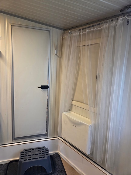 Knaus Royale 780 18 of 30