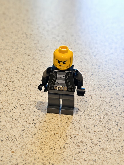 Product image 6 of 10
