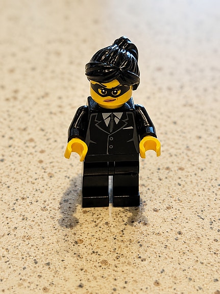 Product image 2 of 10