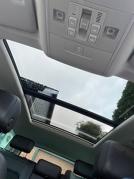 Volkswagen Passat 11 of 22