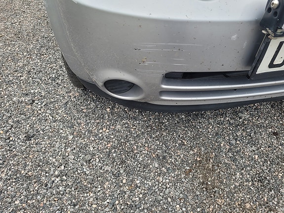 Honda HR-V 8 of 17