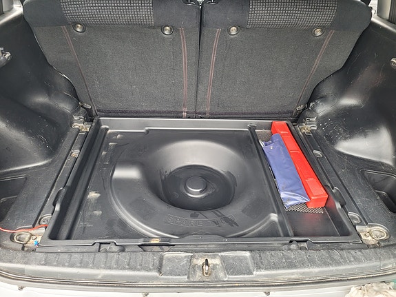 Honda HR-V 15 of 17