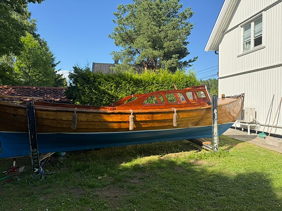 Aanesen 23 7 of 16