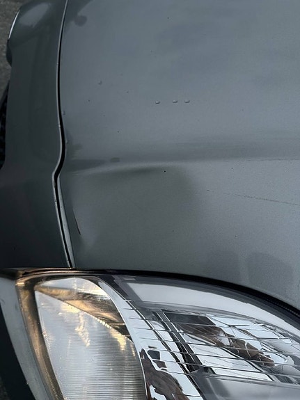 Toyota Yaris 10 of 17