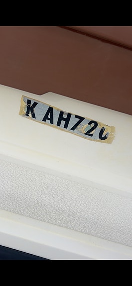 Hanto 24 9 of 14