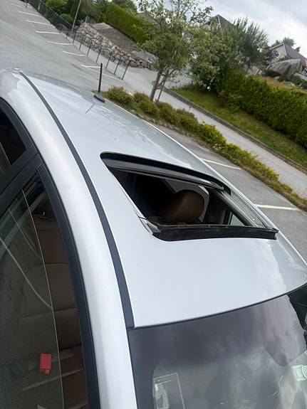 Kia Rio 9 of 15