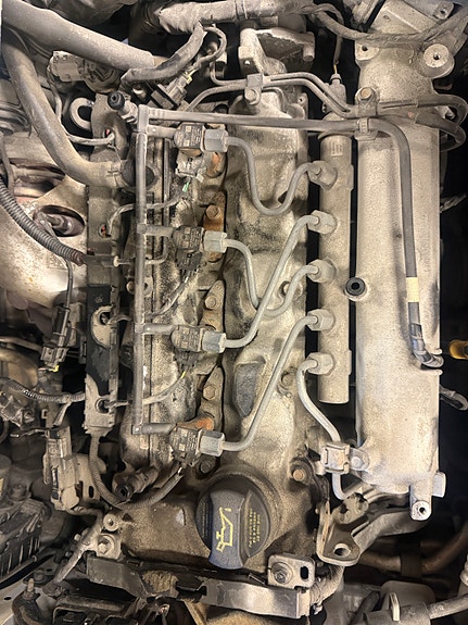 Kia Rio 15 of 15