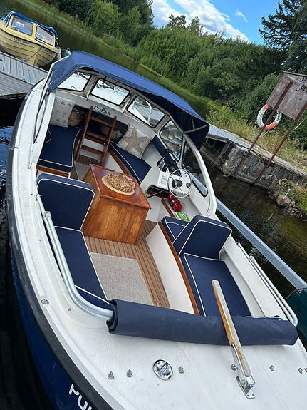 Flott Polar 20 6 of 10