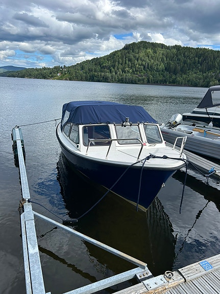 Flott Polar 20 3 of 10