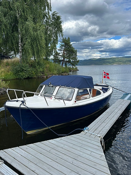 Flott Polar 20 2 of 10