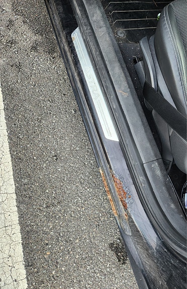 Opel Astra 5 of 5