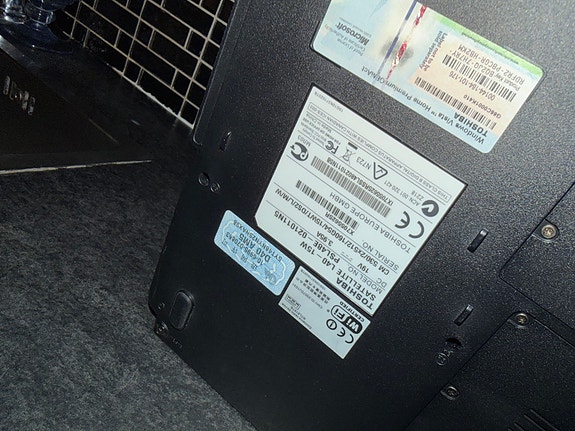 Product image 4 of 10