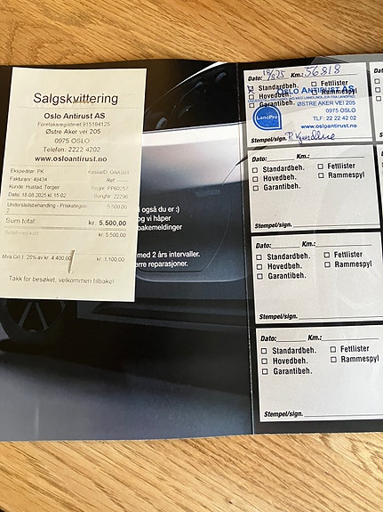 Mercedes-Benz Vito 111 27 of 29