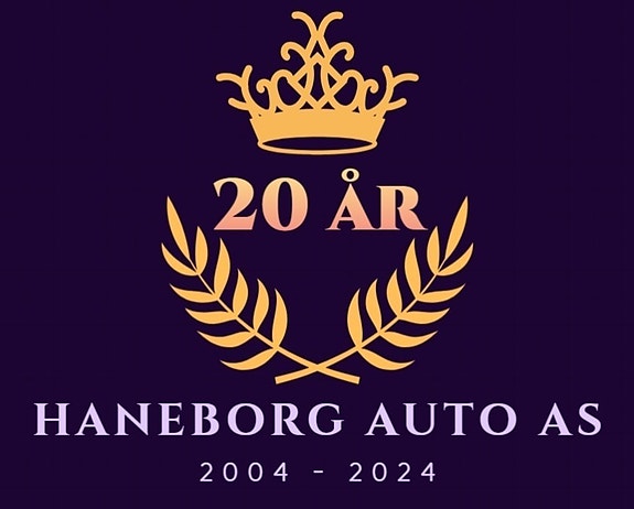 Volkswagen Passat 30 of 30