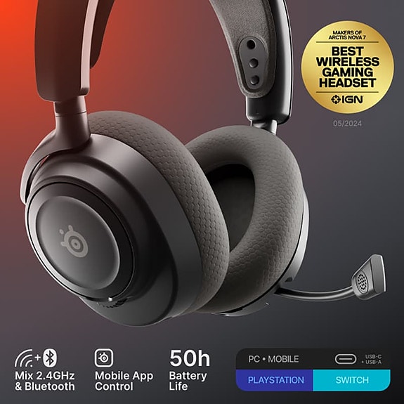 Product image 7 of 10