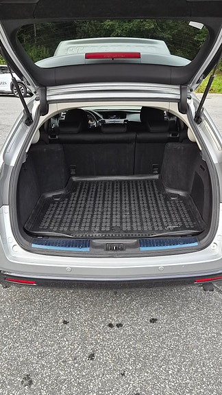 Honda Accord 15 of 18