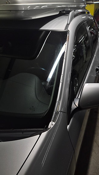 Honda Accord 17 of 18