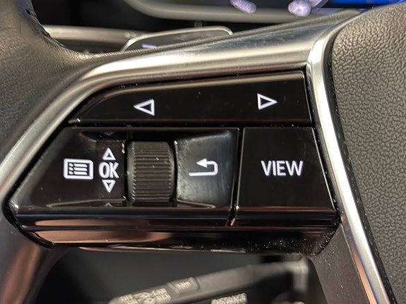 Audi e-tron 26 of 30