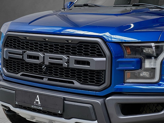 Ford F-Serie 5 of 5