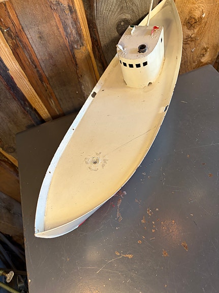 Product image 2 of 8