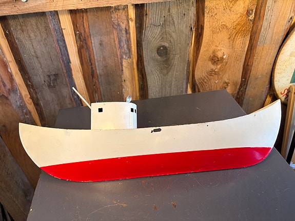 Product image 6 of 8