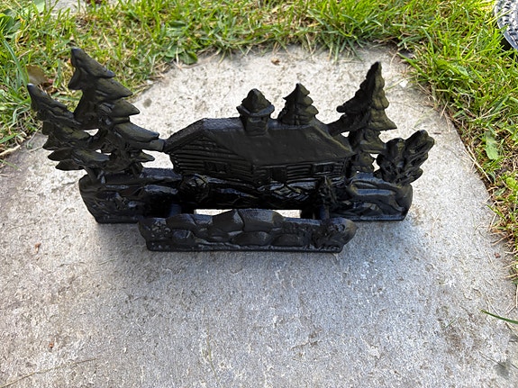 Product image 6 of 9