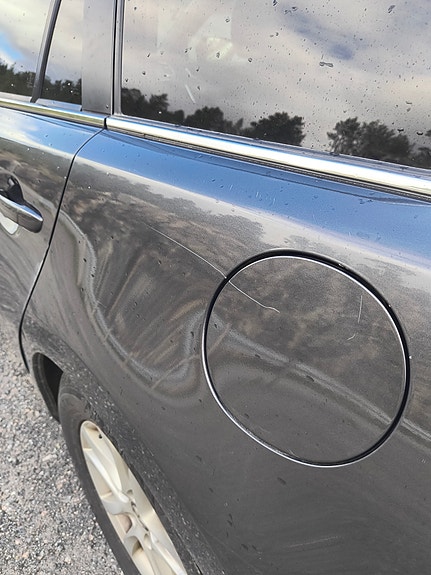 Mazda 6 14 of 27