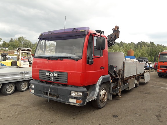 MAN 12.225
