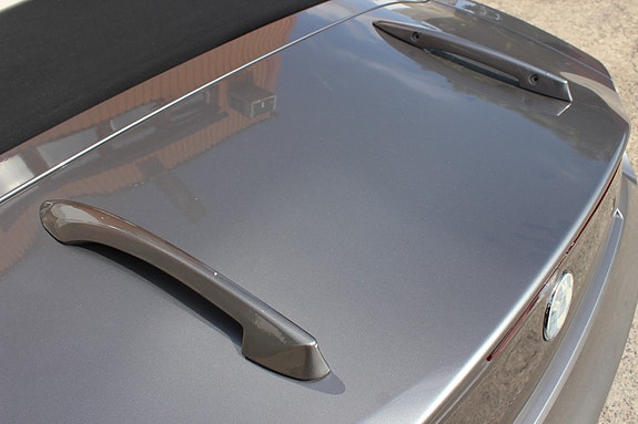 BMW Z4 24 of 30
