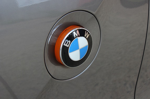 BMW Z4 19 of 30