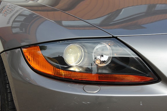 BMW Z4 17 of 30