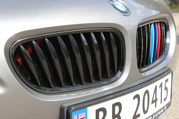 BMW Z4 18 of 30