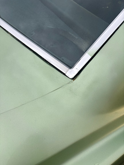 Cadillac Coupé DeVille 9 of 20
