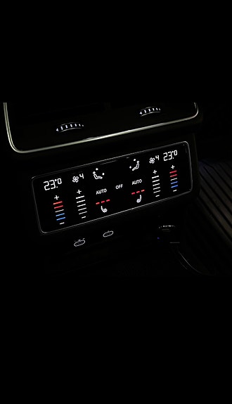 Audi RS6 24 of 30
