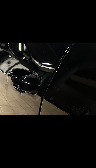 Audi RS6 16 of 30