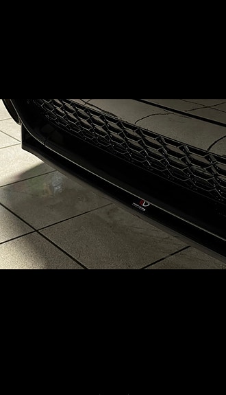 Audi RS6 13 of 30