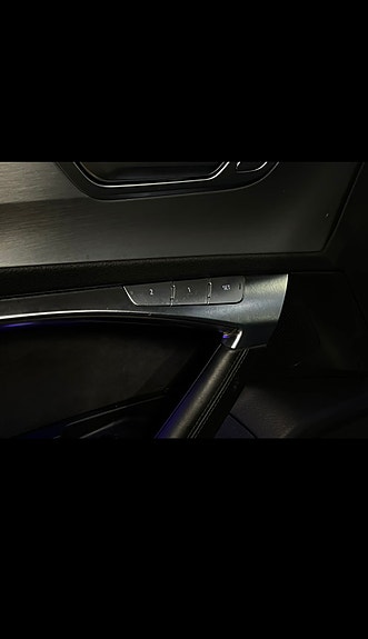 Audi RS6 25 of 30
