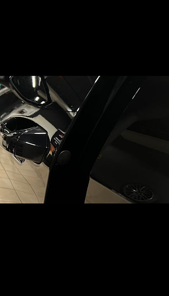 Audi RS6 15 of 30